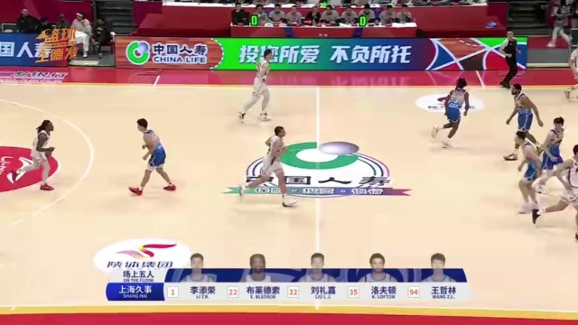 成为巴萨球