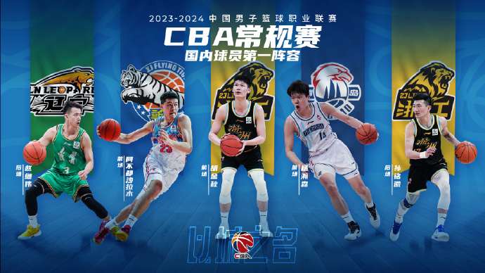 不只是竞技