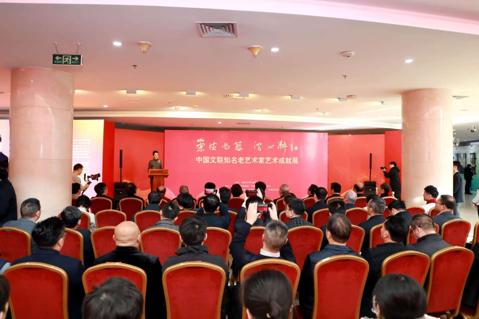 測試一套新