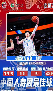 固防守