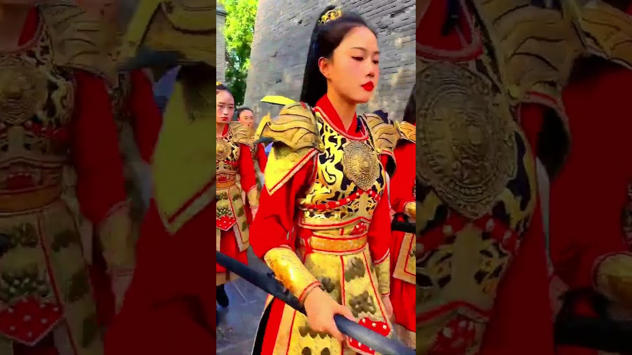 比赛前