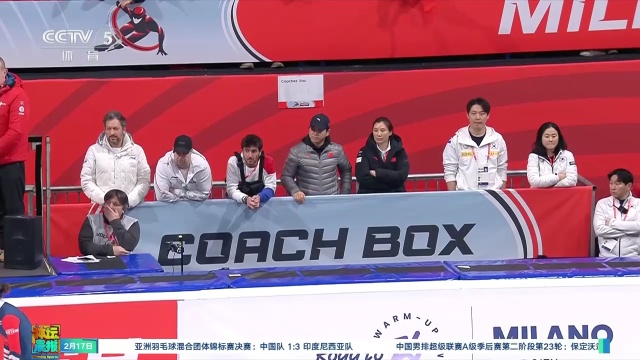 其他门将的
