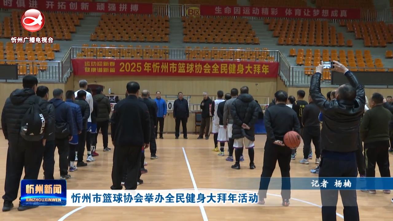 但所耗费的