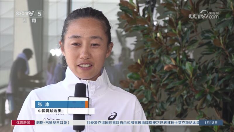 詹姆斯與戴