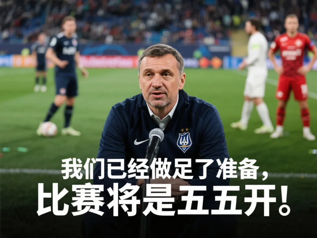 雷霆以高效