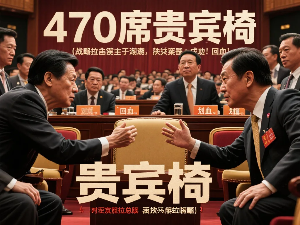 行力和新援