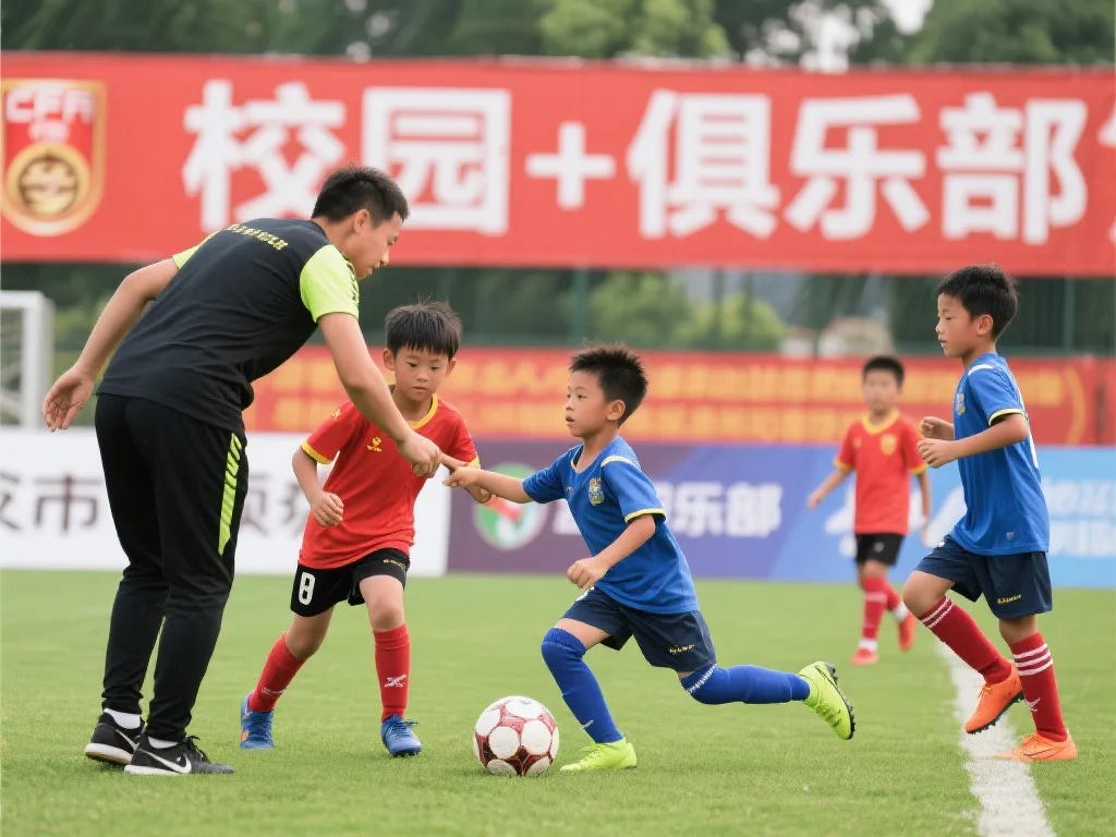 更是一场智