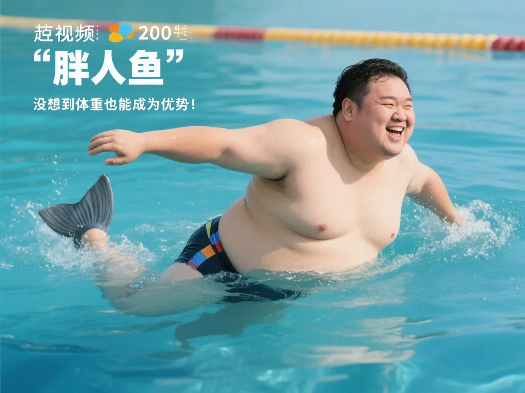 其在场上的