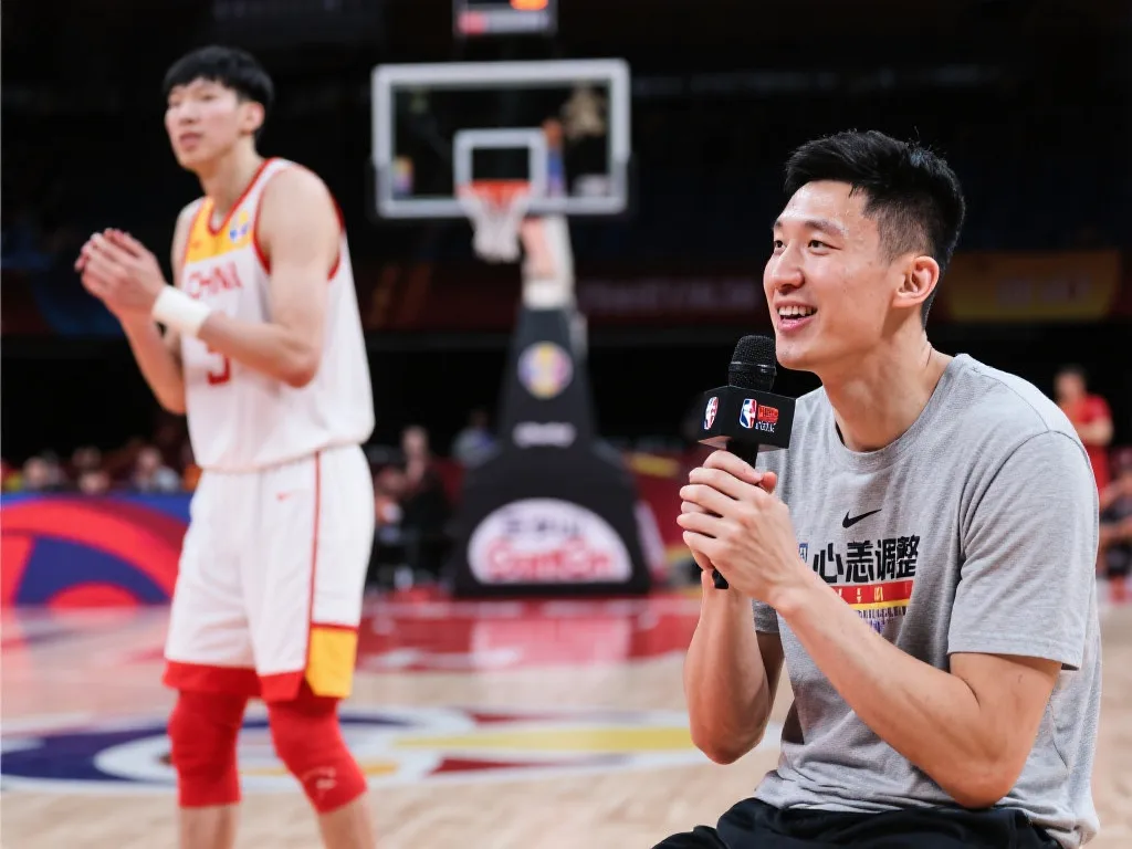 组合的历史