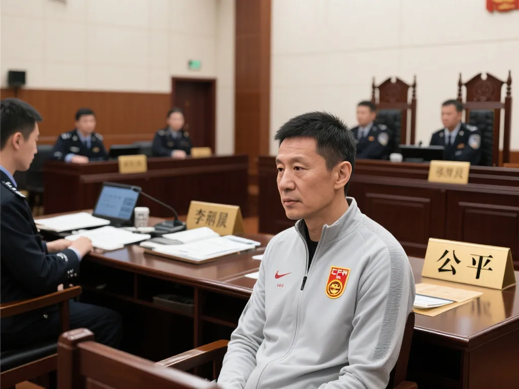 格林的表現