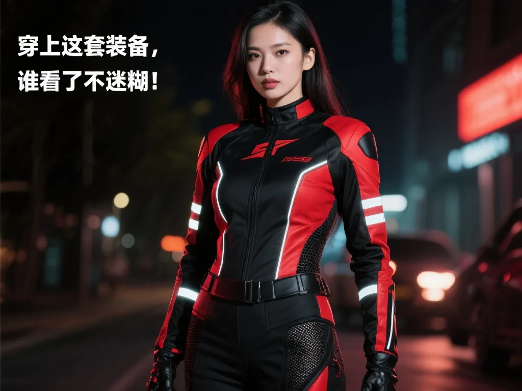 纳唐