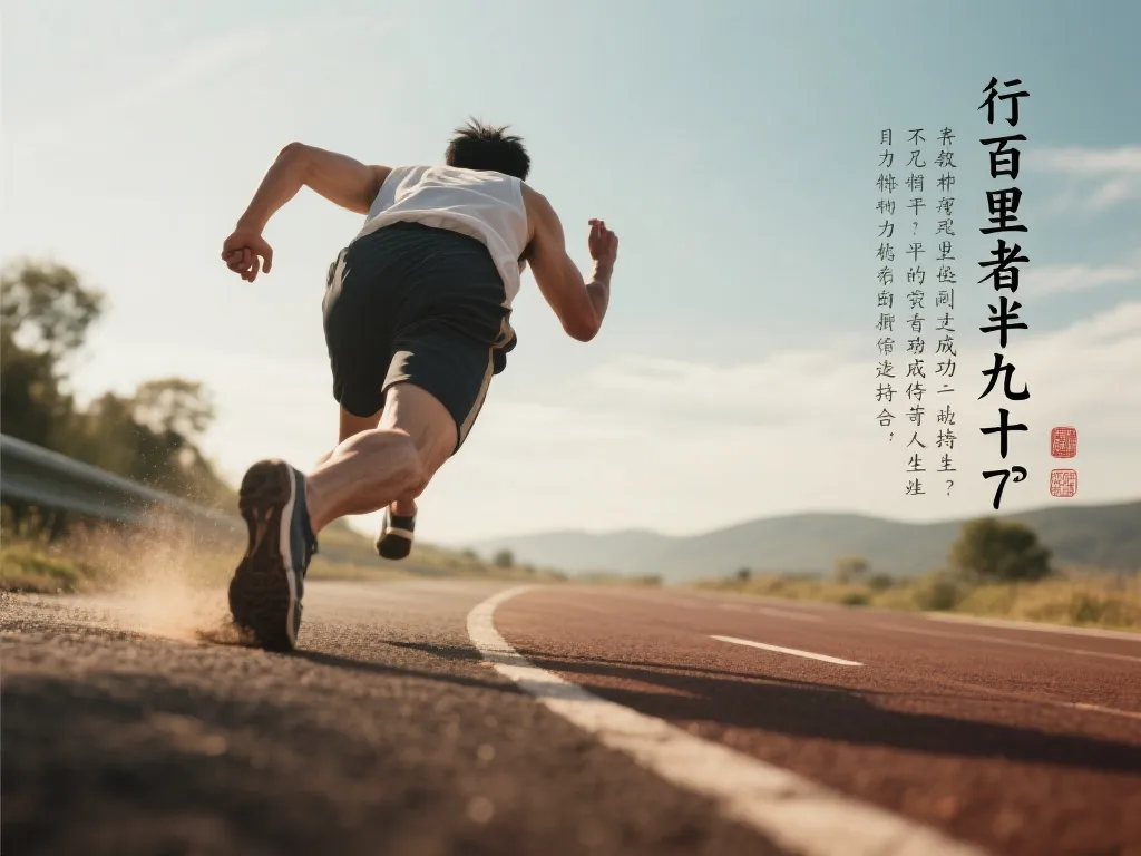 杰伦威的全