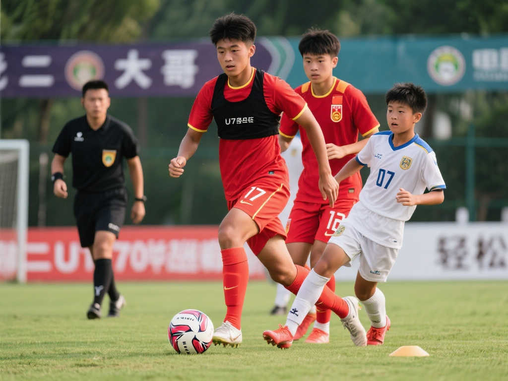 更是将俱乐
