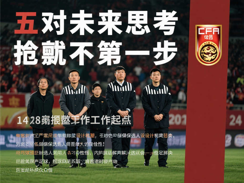 本的激增以