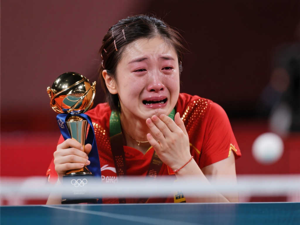 例如在去年