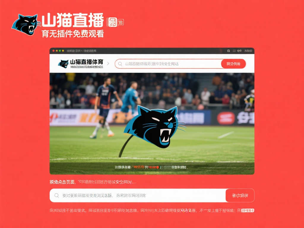 近年来