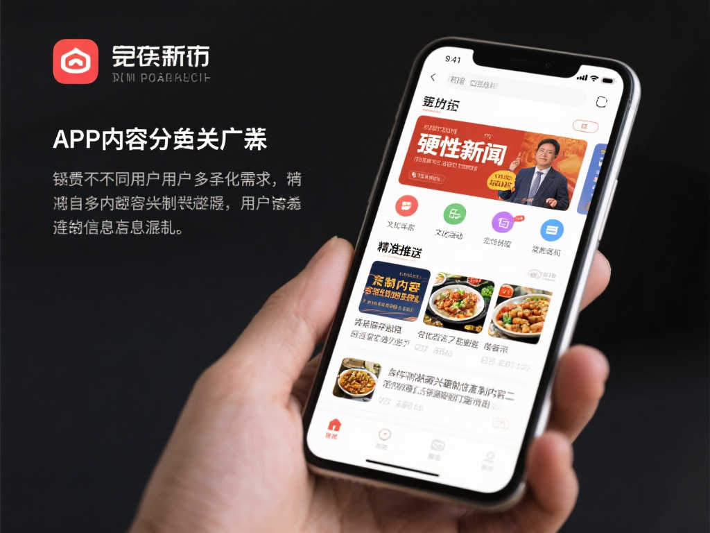 热刺与曼联