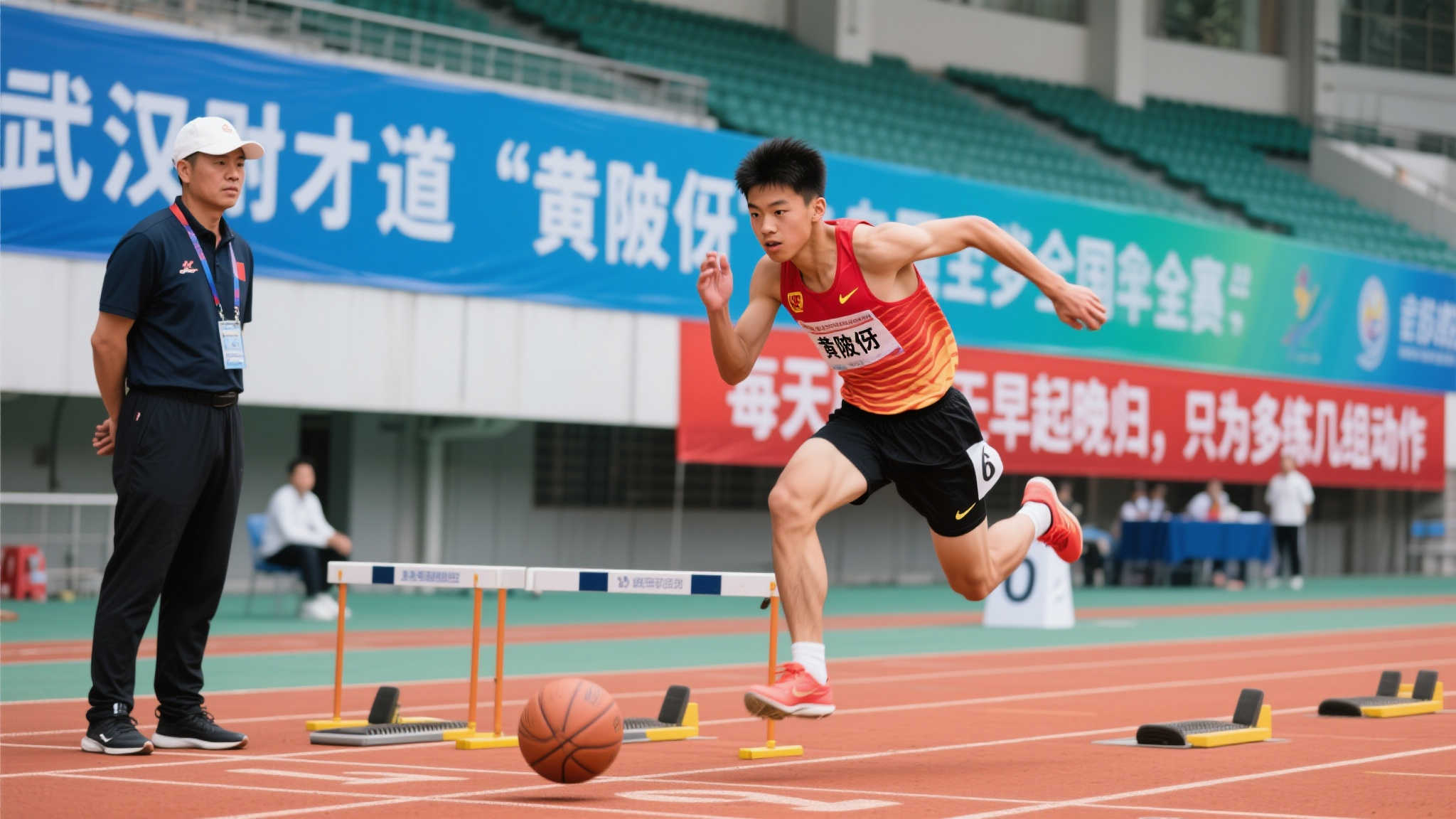 中也面临不