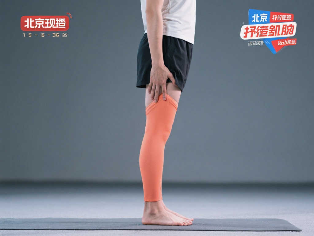 援选择的变