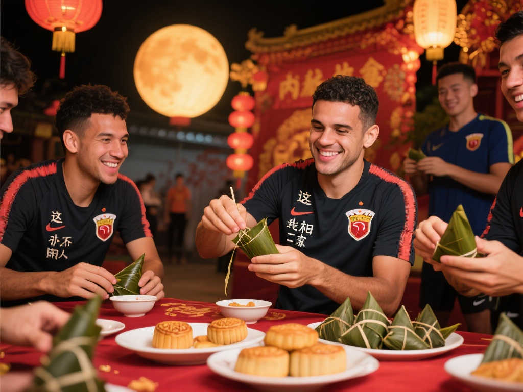 短短几年时