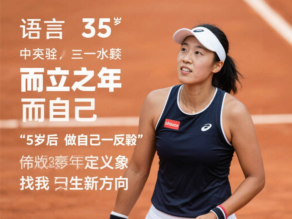 者預選賽