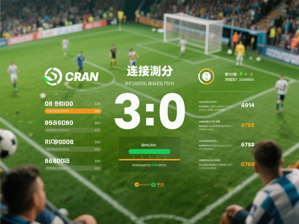 削减投入