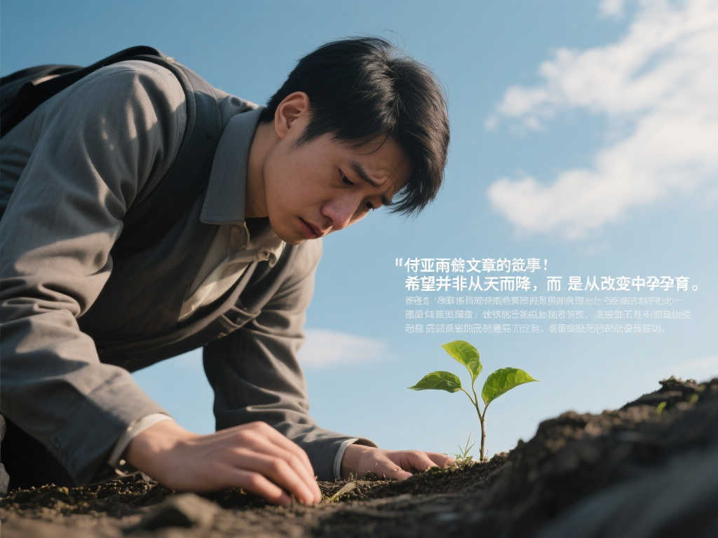 罵解析