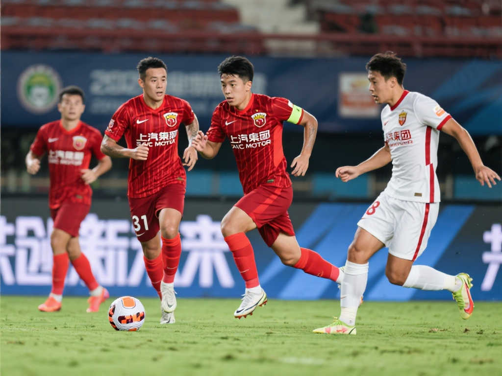 作伙伴的 作伙伴的