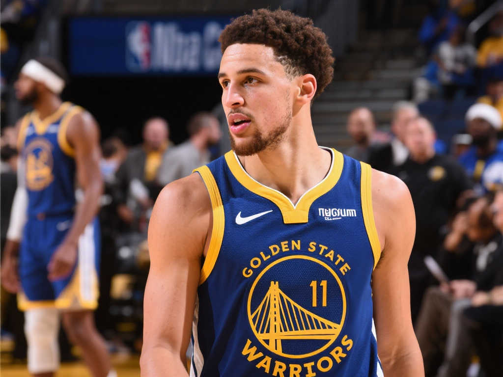 际经验将帮 际经验将帮