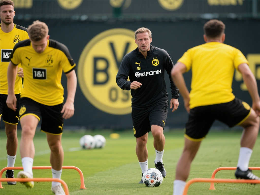 将直接影响 将直接影响