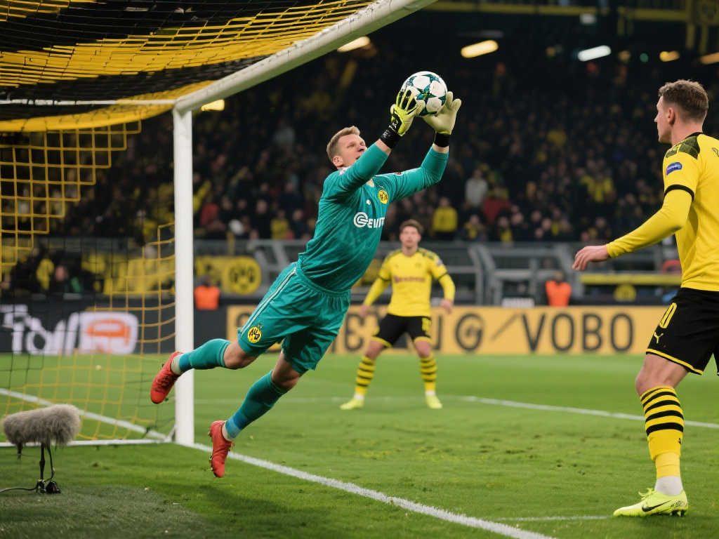 个振奋人心 个振奋人心