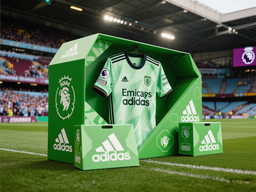 这丰富的国 这丰富的国