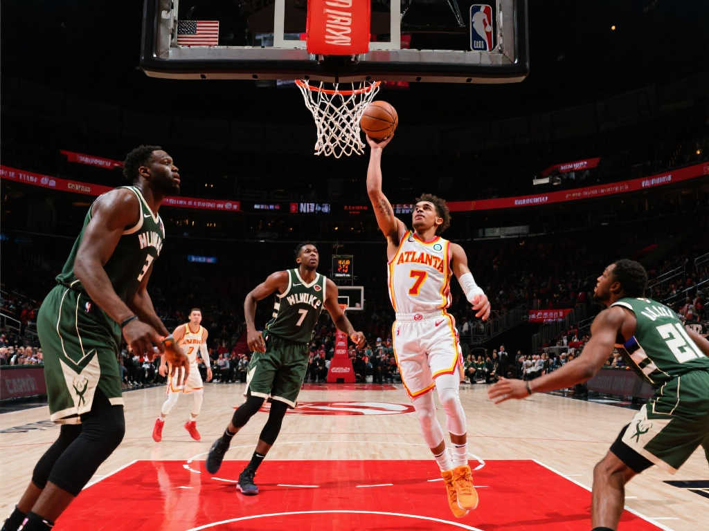 足球俱乐部 足球俱乐部