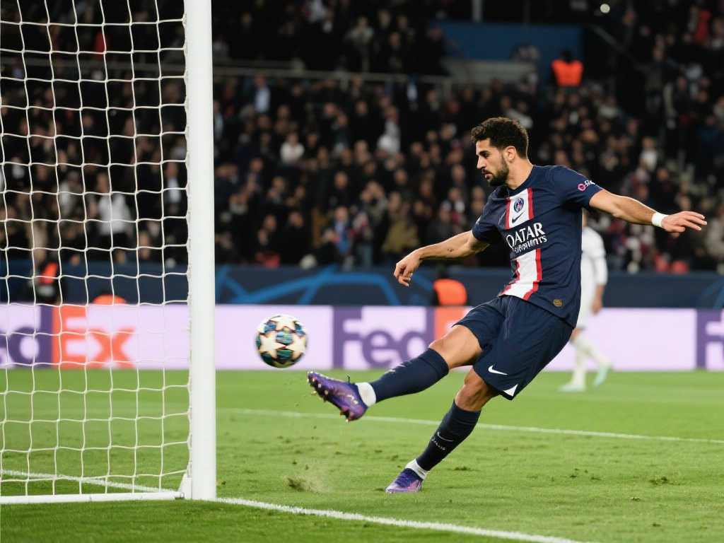 海外经验的 海外经验的