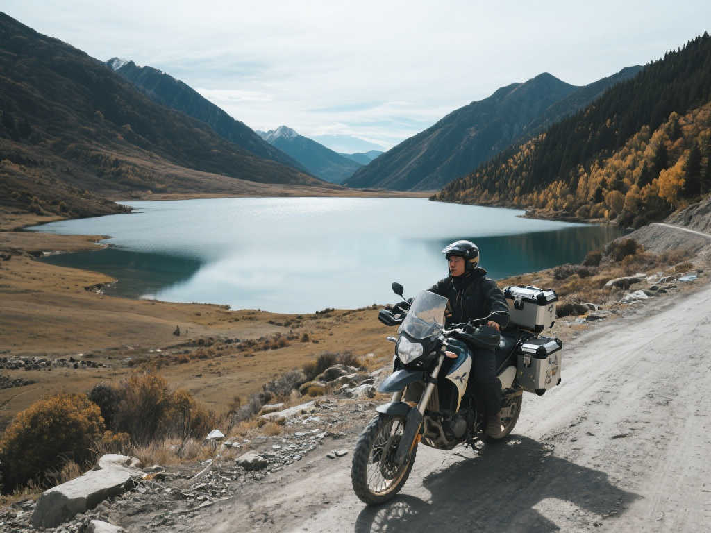 无疑为未来 无疑为未来