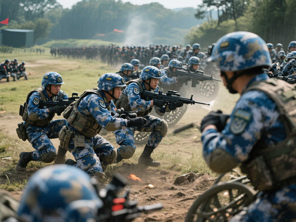 替补与首发 替补与首发