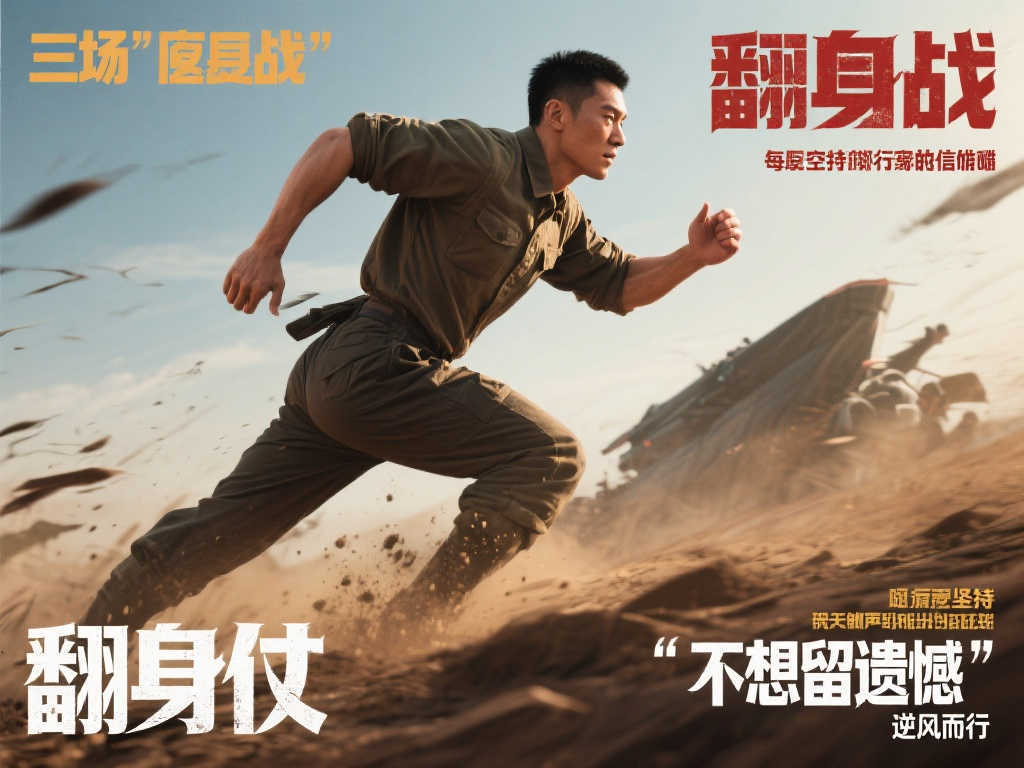 力方面 力方面