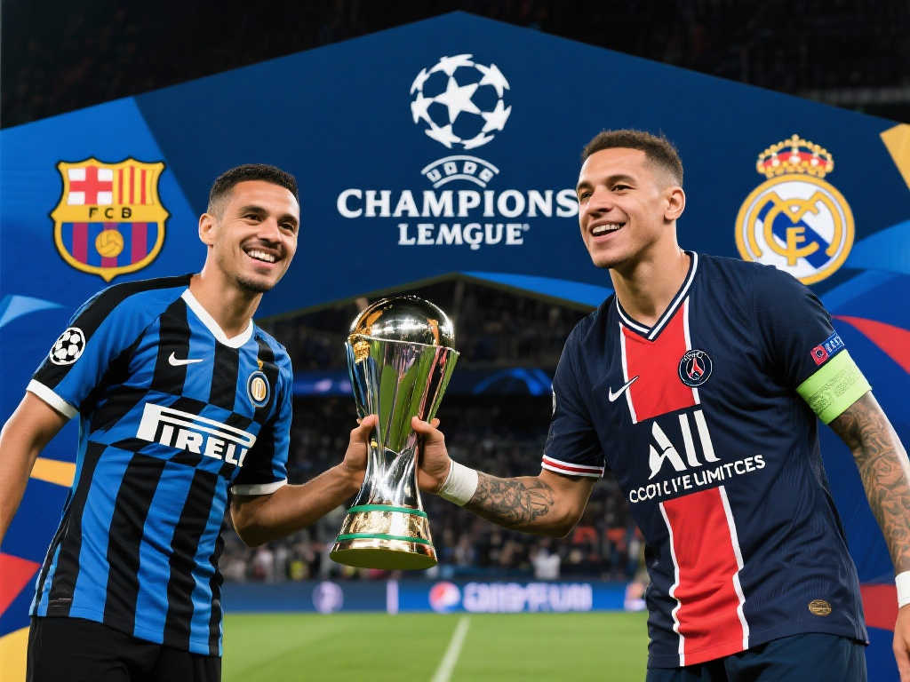 對比之下 對比之下