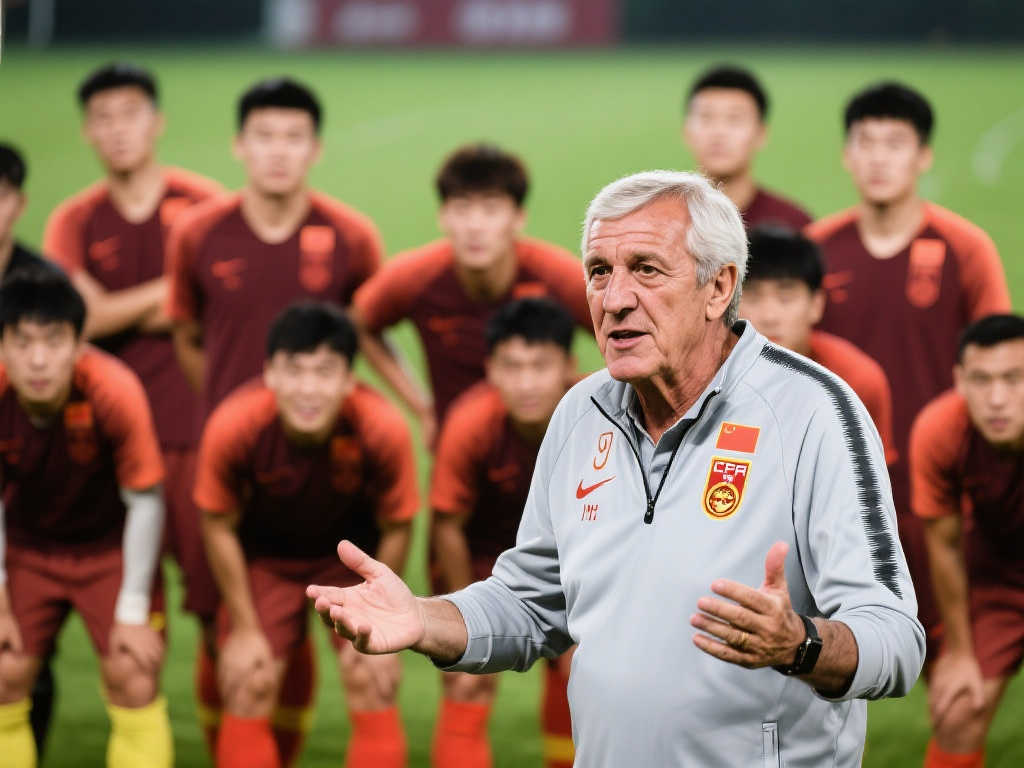 己的身體最 己的身體最