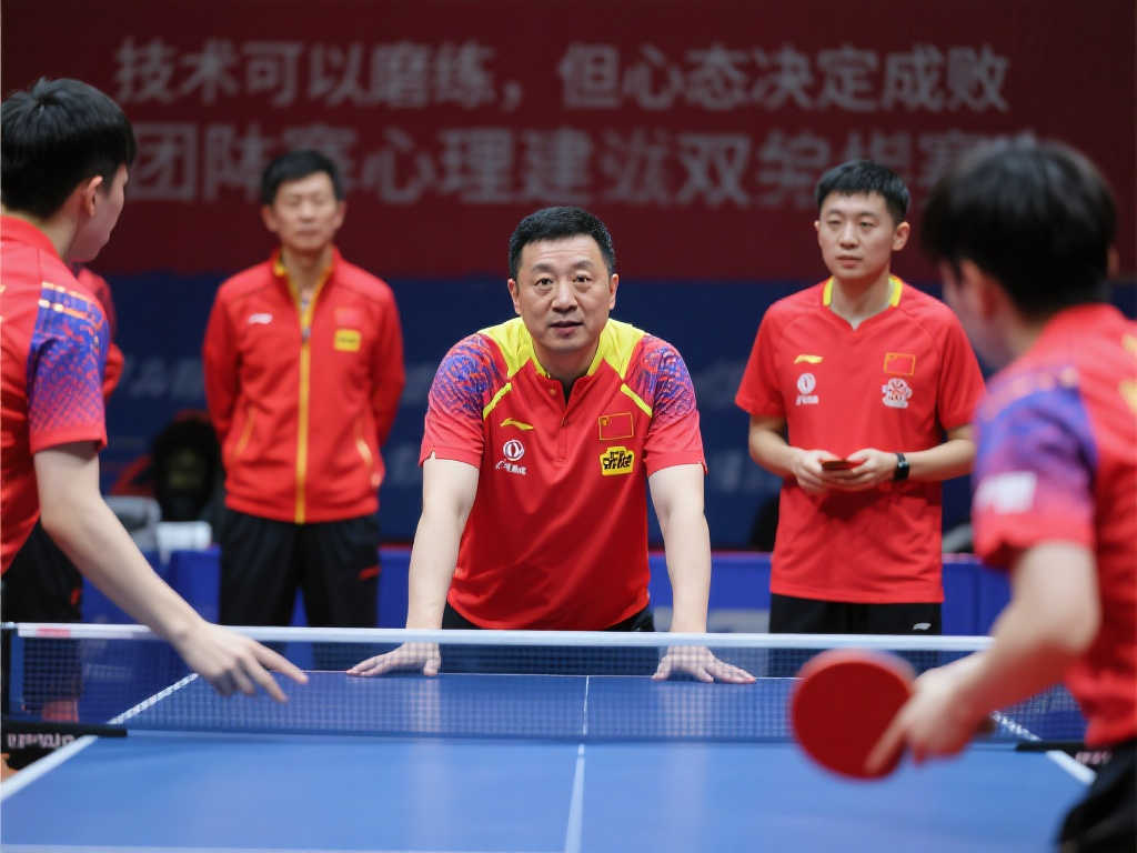 题的建议 题的建议