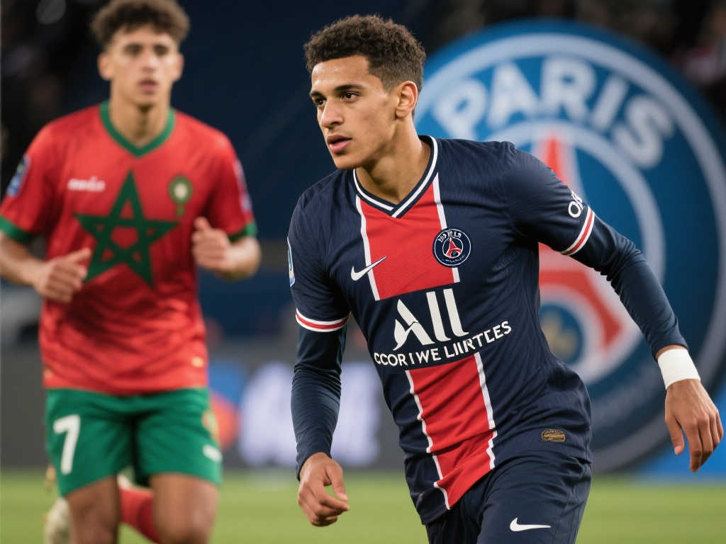 成功与失败 成功与失败