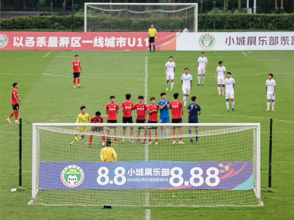 赛成绩的关 赛成绩的关