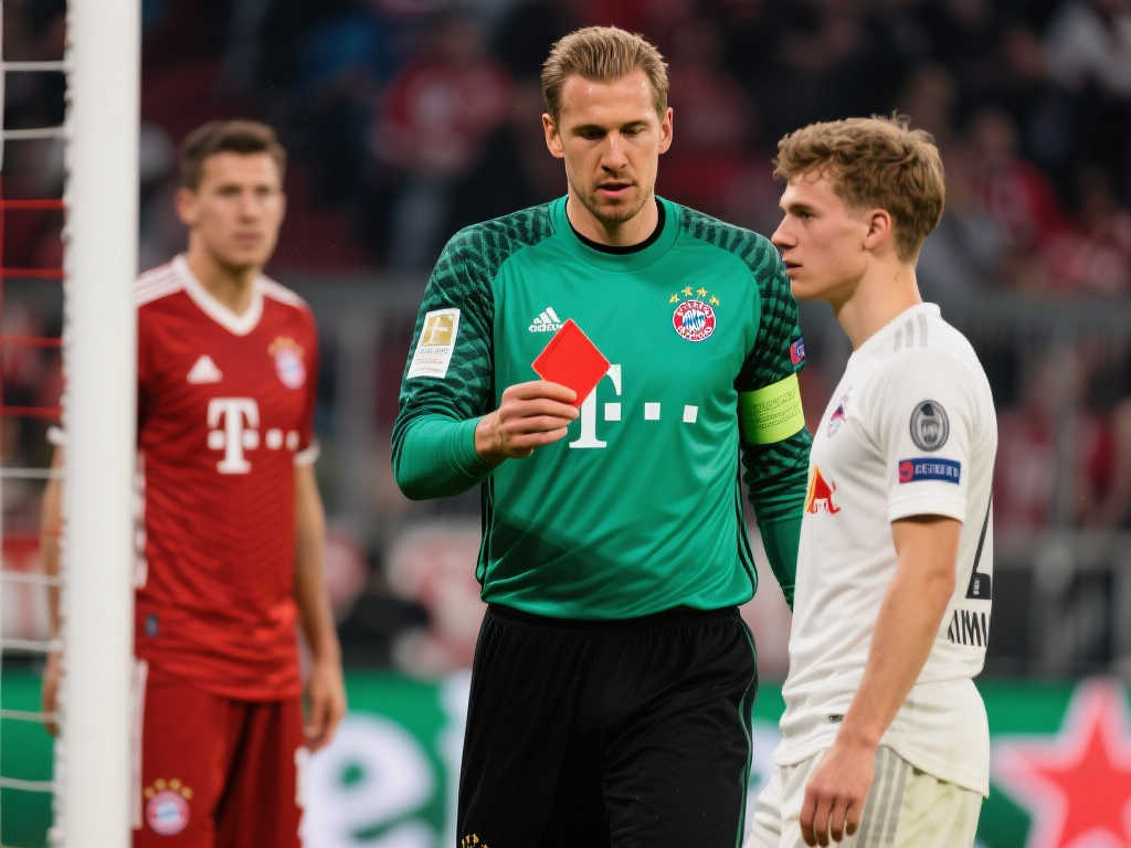 控机制也是 控机制也是