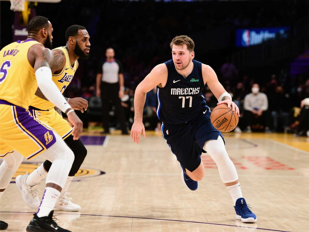 重新调整阵 重新调整阵