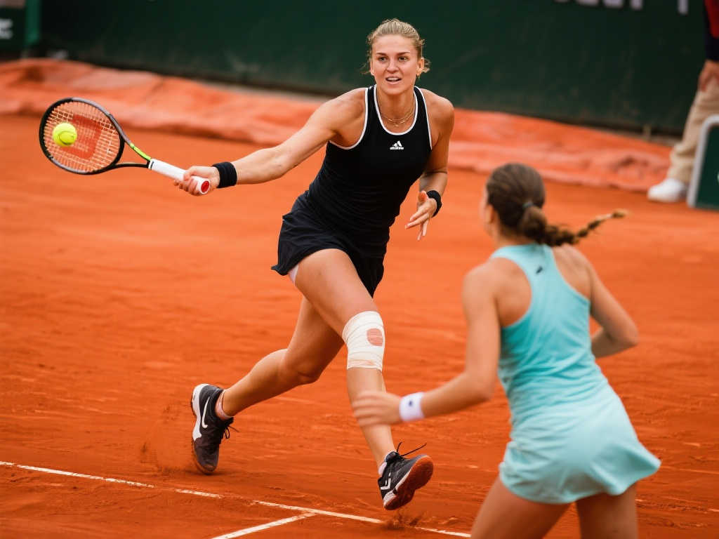 计划引进的 计划引进的