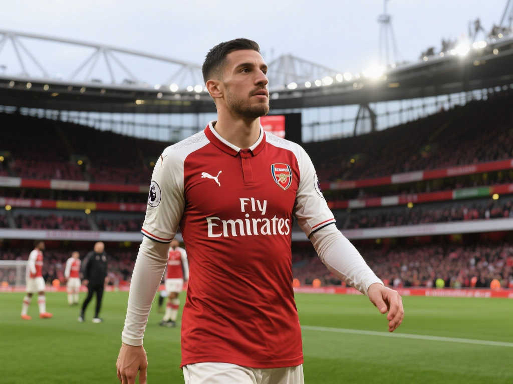 插手横刀夺 插手横刀夺