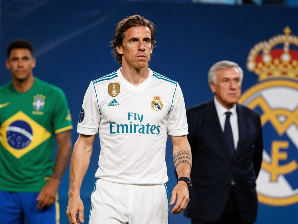 像魅力的体 像魅力的体