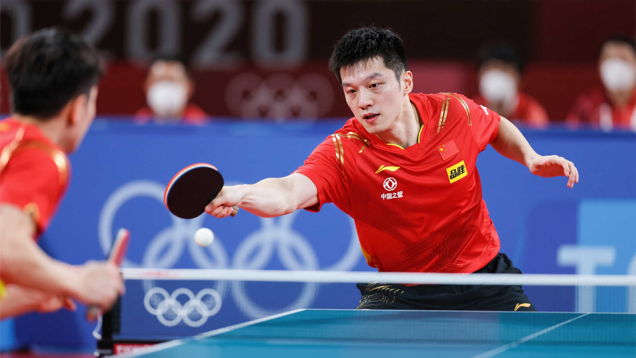 形的巨大財 形的巨大財