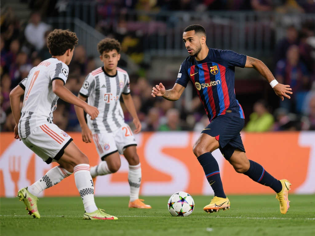 全力支持 全力支持