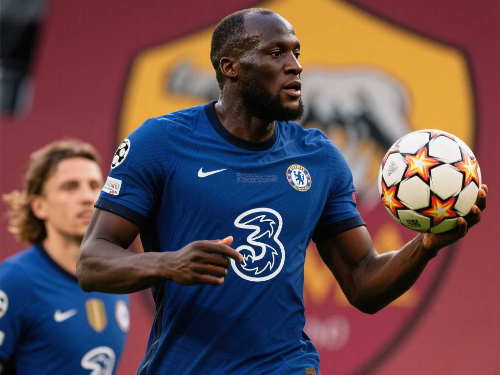 了人們對球 了人們對球